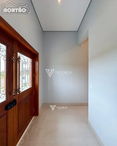 Casa, 1 quarto, 202 m² - Foto 5