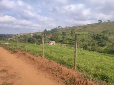 Terreno, 8000 m² - Foto 2