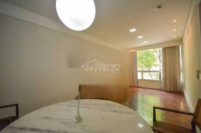 Apartamento, 3 quartos, 83 m² - Foto 1