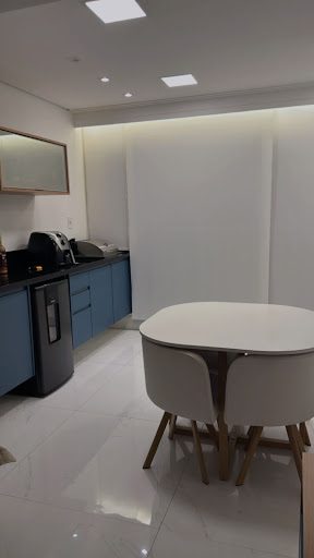 Apartamento, 3 quartos, 83 m² - Foto 5