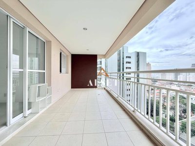 Apartamento, 3 quartos, 101 m² - Foto 2