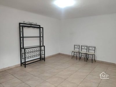 Casa, 3 quartos, 180 m² - Foto 5