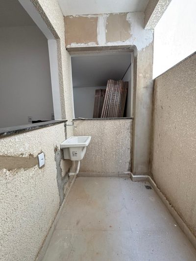 Apartamento, 2 quartos, 66 m² - Foto 5