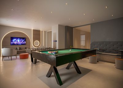 Apartamento, 3 quartos, 141 m² - Foto 5