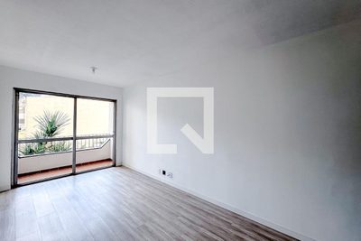 Apartamento, 3 quartos, 98 m² - Foto 2