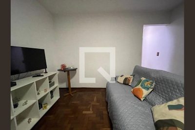 Casa, 4 quartos, 250 m² - Foto 3