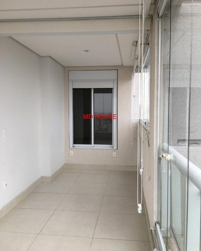 Apartamento, 2 quartos, 69 m² - Foto 5