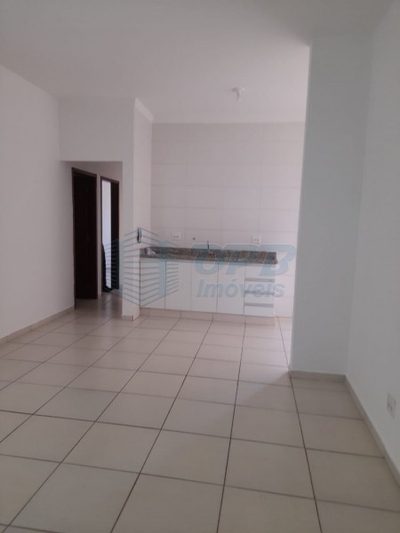 Apartamento - Foto 1