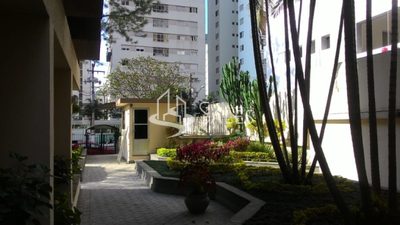 Apartamento, 2 quartos, 78 m² - Foto 4