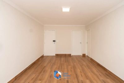 Apartamento, 3 quartos, 83 m² - Foto 4
