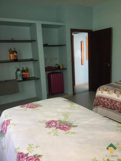 Casa, 4 quartos, 900 m² - Foto 2
