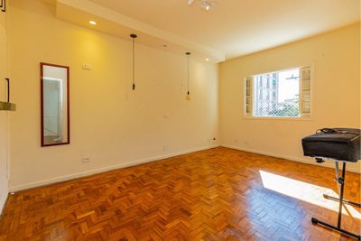 Casa, 3 quartos, 212 m² - Foto 4