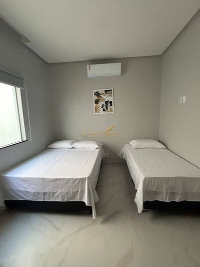 Casa, 4 quartos - Foto 4