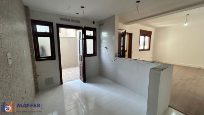Apartamento, 1 quarto, 84 m² - Foto 5
