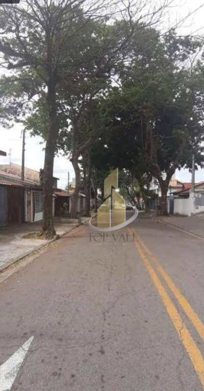 Casa, 2 quartos, 60 m² - Foto 5