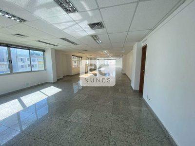 Sala-Conjunto, 170 m² - Foto 4