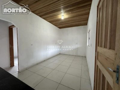 Casa, 420 m² - Foto 2