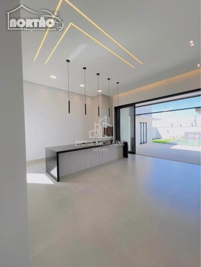 Casa, 4 quartos, 222 m² - Foto 5