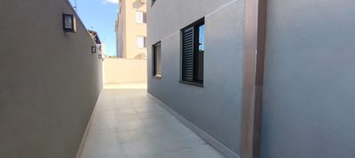 Apartamento, 3 quartos, 180 m² - Foto 3