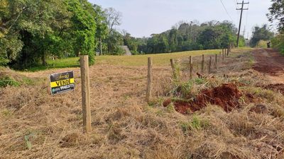 Terreno, 3079 m² - Foto 3