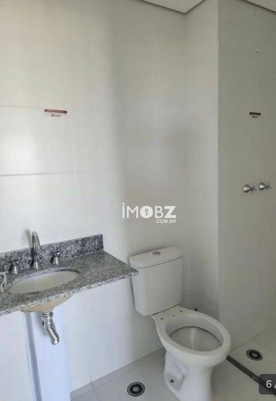 Apartamento, 2 quartos, 62 m² - Foto 3