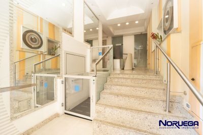 Sala-Conjunto, 61 m² - Foto 5