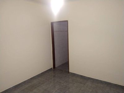Casa, 2 quartos, 78 m² - Foto 2