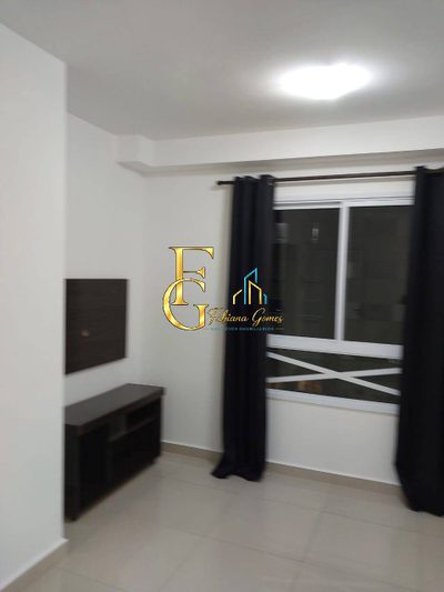 Apartamento - Foto 1