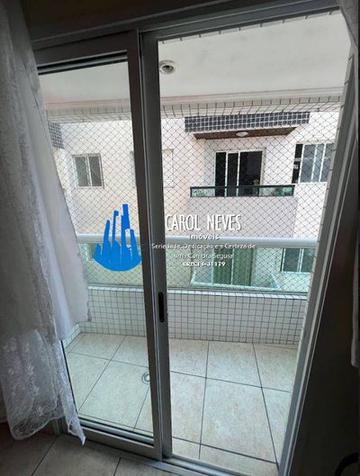Apartamento, 2 quartos, 63 m² - Foto 3