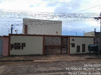 Apartamento, 2 quartos, 62 m² - Foto 1