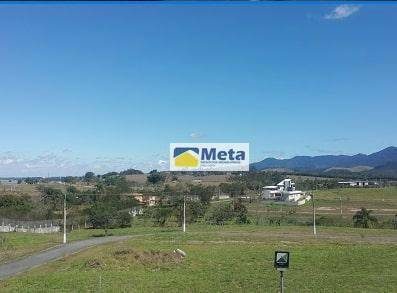Loteamento e Condomínio, 1070 m² - Foto 3