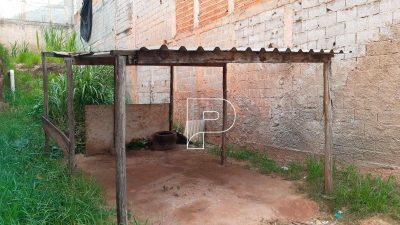 Terreno, 125 m² - Foto 3