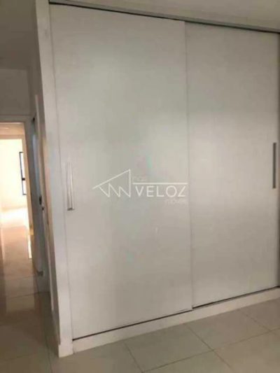 Apartamento, 2 quartos, 123 m² - Foto 1
