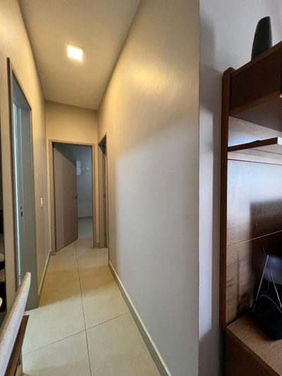 Apartamento, 2 quartos, 87 m² - Foto 5