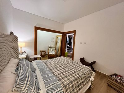 Casa, 4 quartos, 203 m² - Foto 5