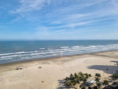 Apartamento, 2 quartos, 90 m² - Foto 1