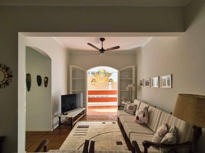 Apartamento, 2 quartos, 78 m² - Foto 4