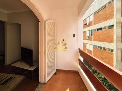 Apartamento, 2 quartos, 78 m² - Foto 5