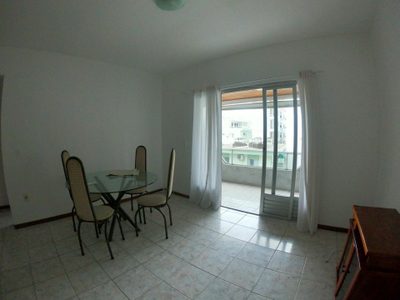 Apartamento, 2 quartos, 76 m² - Foto 3