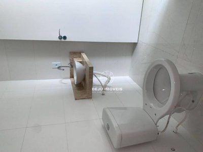 Apartamento, 3 quartos, 71 m² - Foto 4