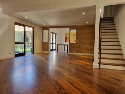 Casa, 4 quartos, 330 m² - Foto 3