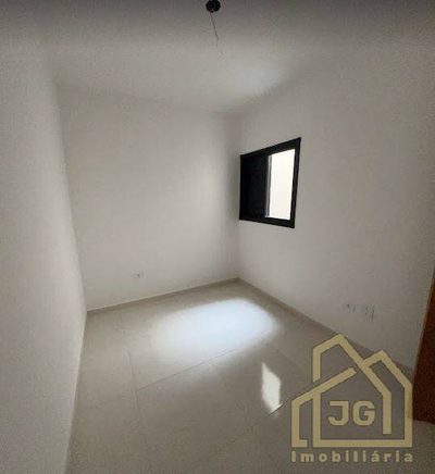 Apartamento, 2 quartos, 44 m² - Foto 4