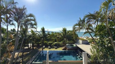 Casa, 8 quartos, 723 m² - Foto 2