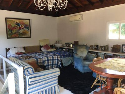 Sobrado, 3 quartos, 340 m² - Foto 3