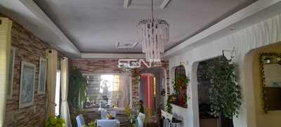 Casa, 3 quartos, 160 m² - Foto 1