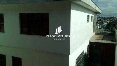 Casa, 4 quartos, 200 m² - Foto 4