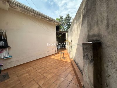 Casa, 3 quartos, 270 m² - Foto 4