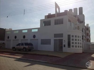 Apartamento, 2 quartos, 63 m² - Foto 1