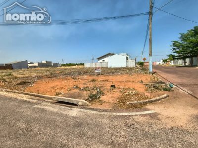 Casa, 410 m² - Foto 1