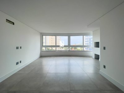 Apartamento, 2 quartos, 94 m² - Foto 2